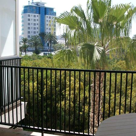 Apartamentos Gondolas V.V. Λα Μάνγκα Δελ Μαρ Μενόρ Εξωτερικό φωτογραφία