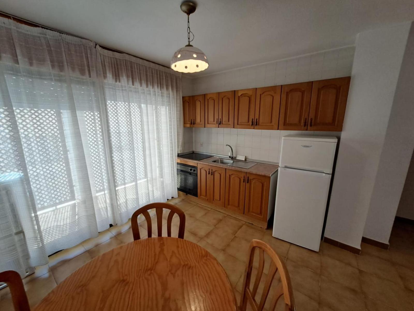 Apartamentos Gondolas V.V. Λα Μάνγκα Δελ Μαρ Μενόρ Εξωτερικό φωτογραφία